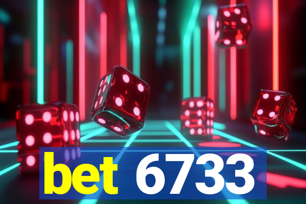 bet 6733